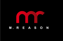    M.Reason
